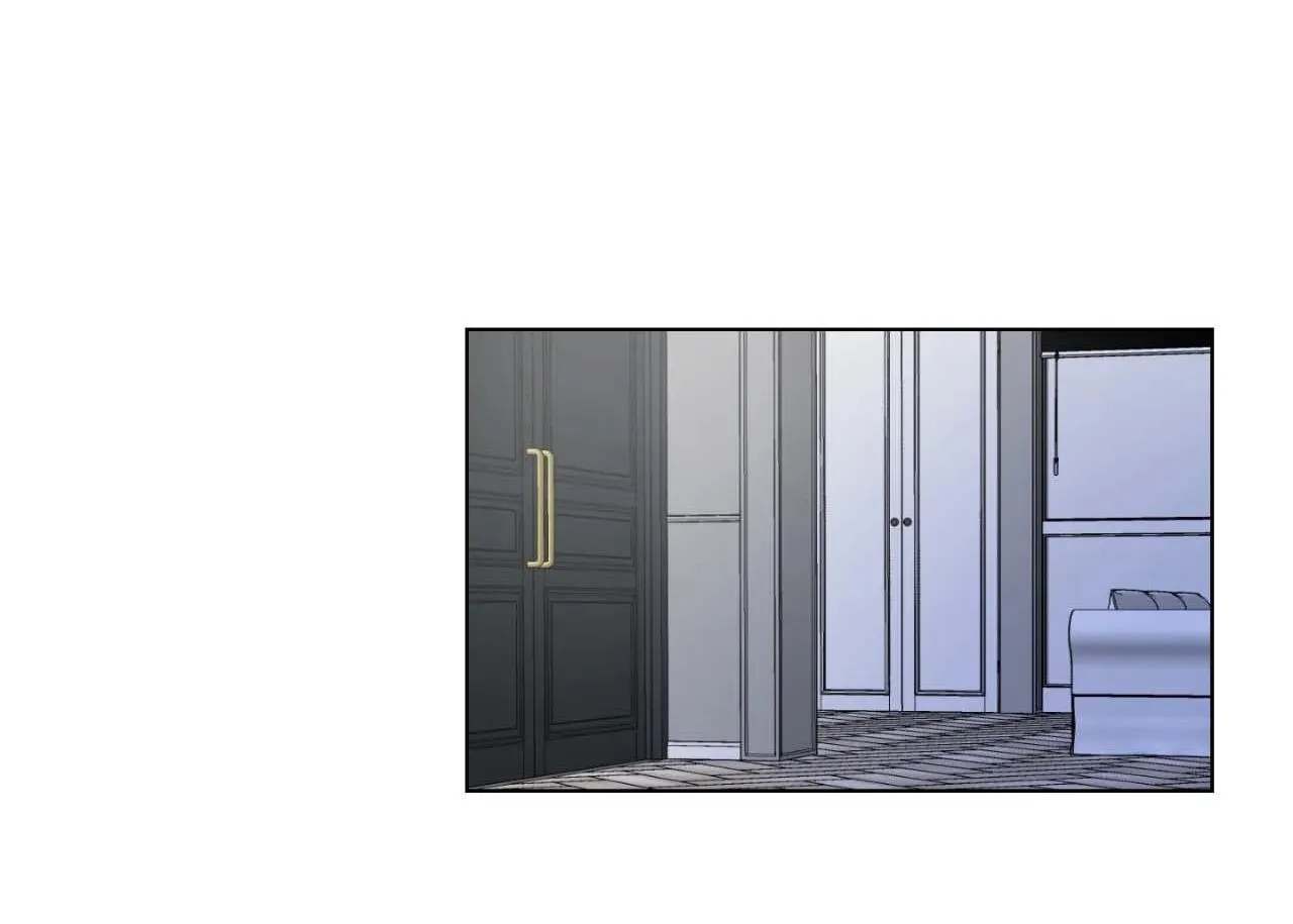 BƯỚC VÀO RẮC RỐI Chapter 6 Trang 13