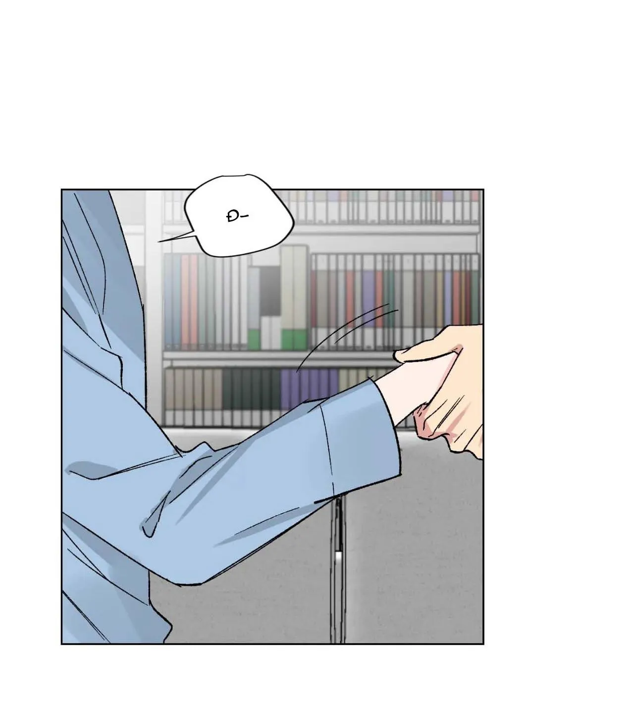 BƯỚC VÀO RẮC RỐI Chapter 6 Trang 24