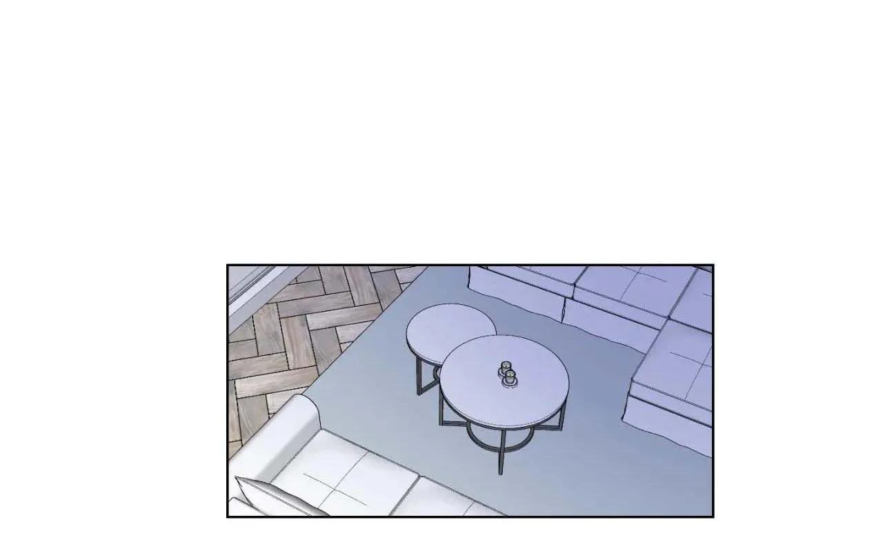 BƯỚC VÀO RẮC RỐI Chapter 6 Trang 32