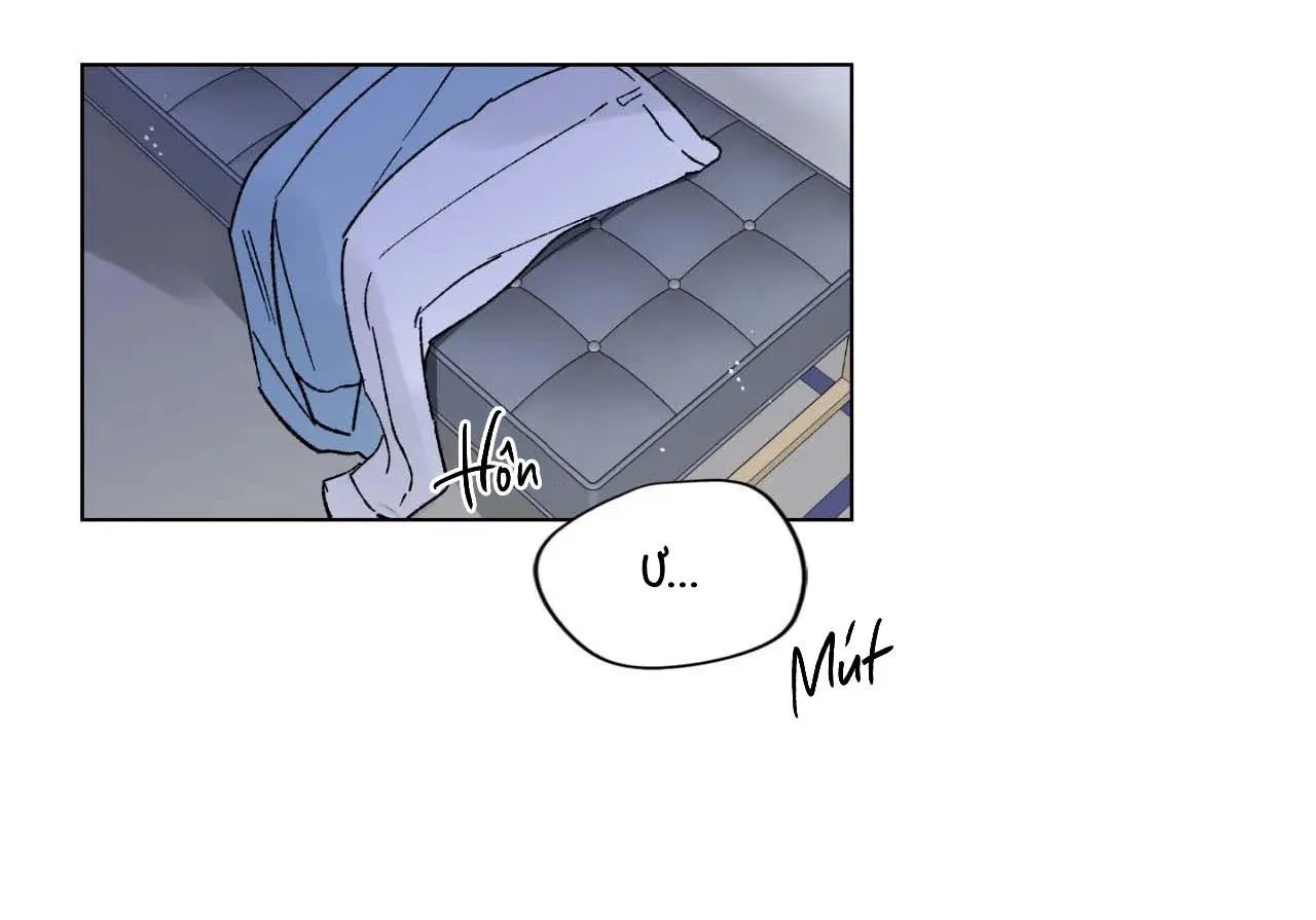 BƯỚC VÀO RẮC RỐI Chapter 6 Trang 33