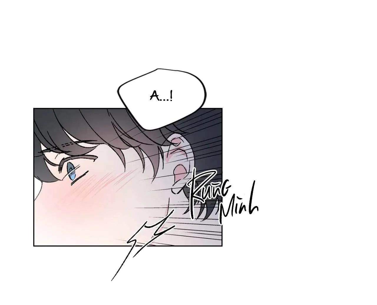 BƯỚC VÀO RẮC RỐI Chapter 6 Trang 46