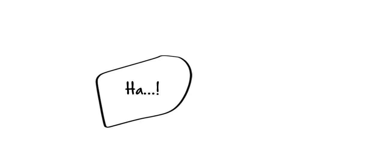 BƯỚC VÀO RẮC RỐI Chapter 6 Trang 62