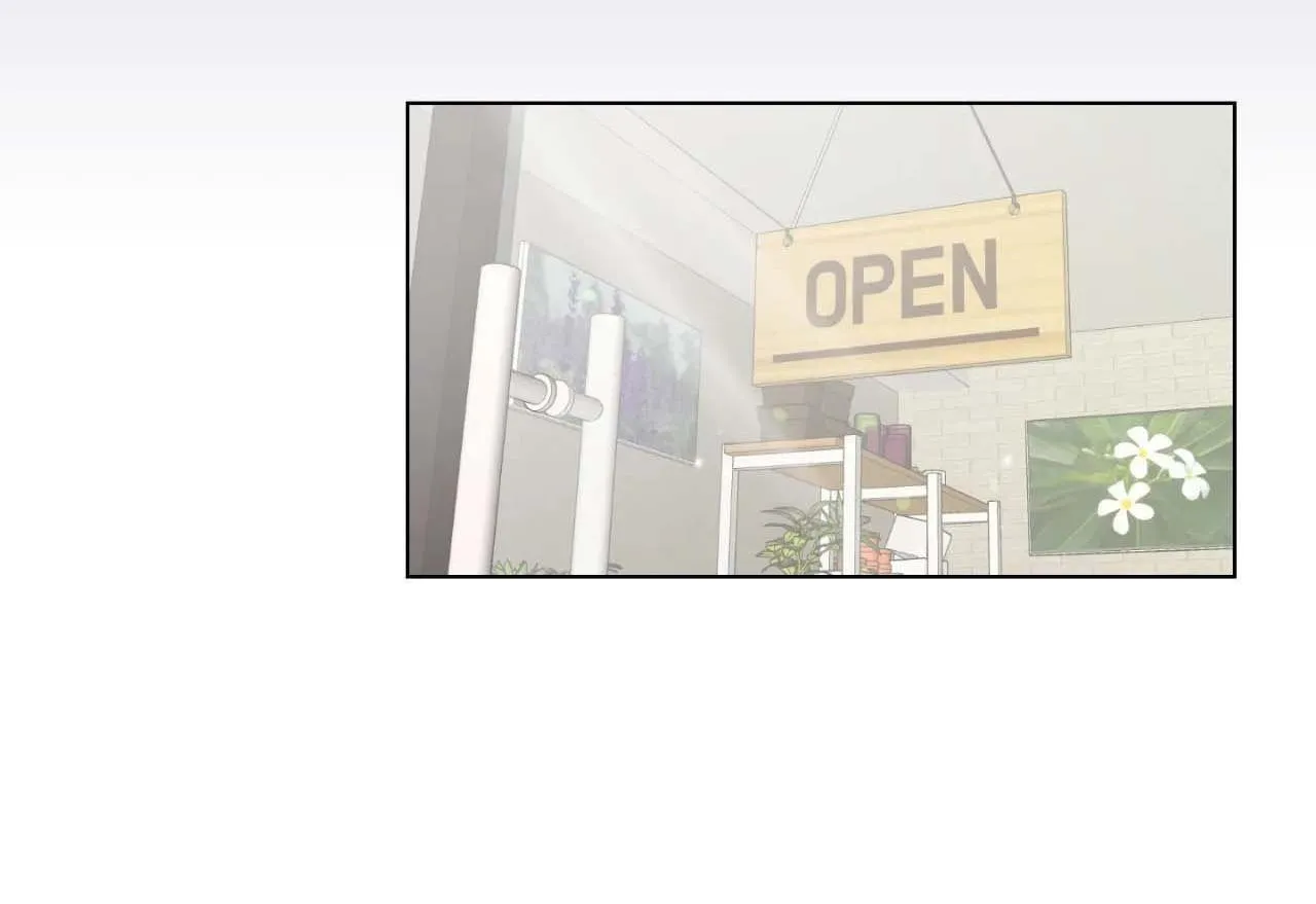 BƯỚC VÀO RẮC RỐI Chapter 6 Trang 64