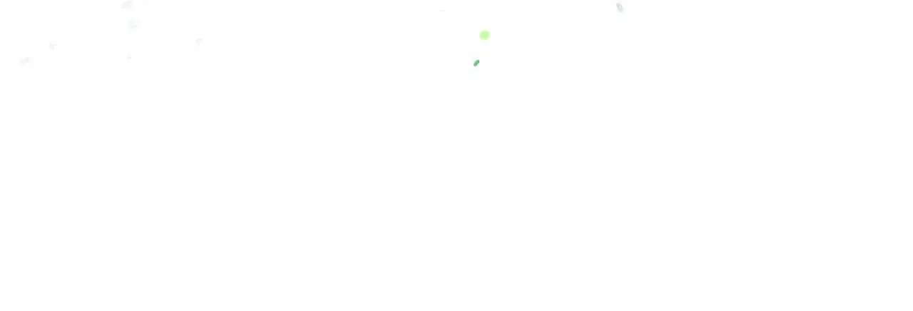 BƯỚC VÀO RẮC RỐI Chapter 6 Trang 72