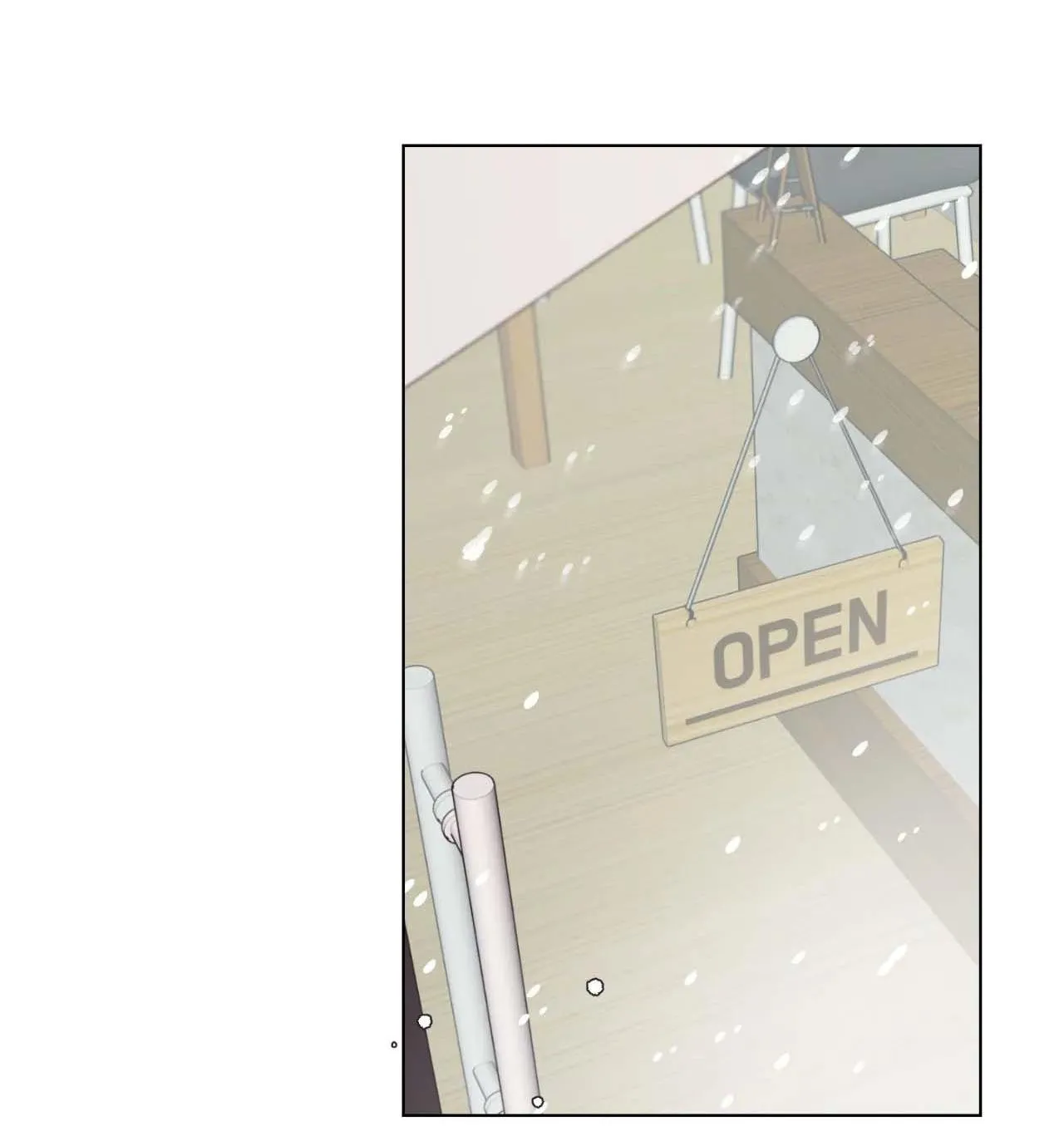 BƯỚC VÀO RẮC RỐI Chapter 61 Trang 3