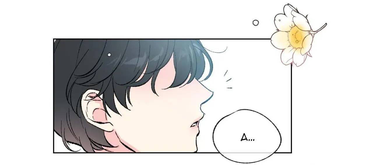 BƯỚC VÀO RẮC RỐI Chapter 61 Trang 4