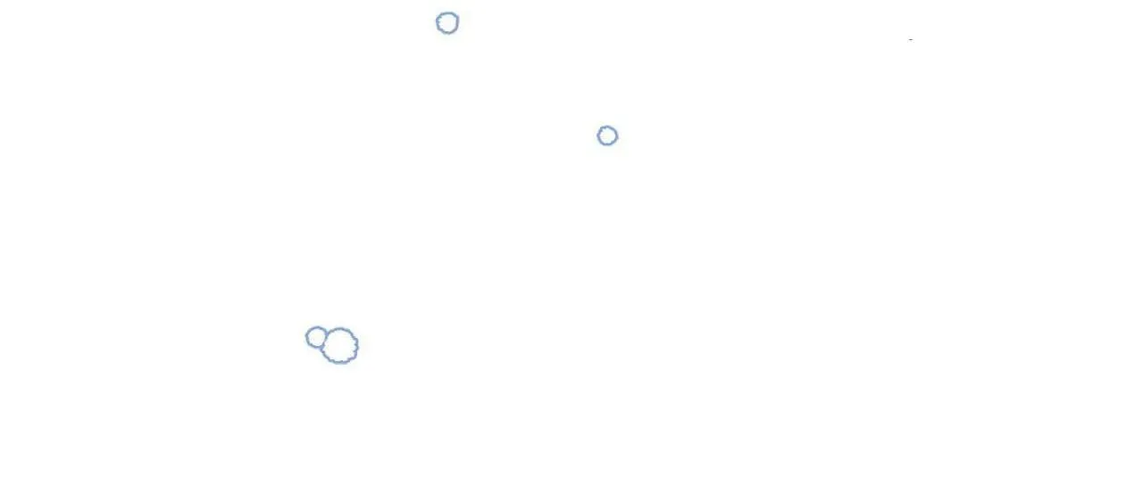 BƯỚC VÀO RẮC RỐI Chapter 61 Trang 10