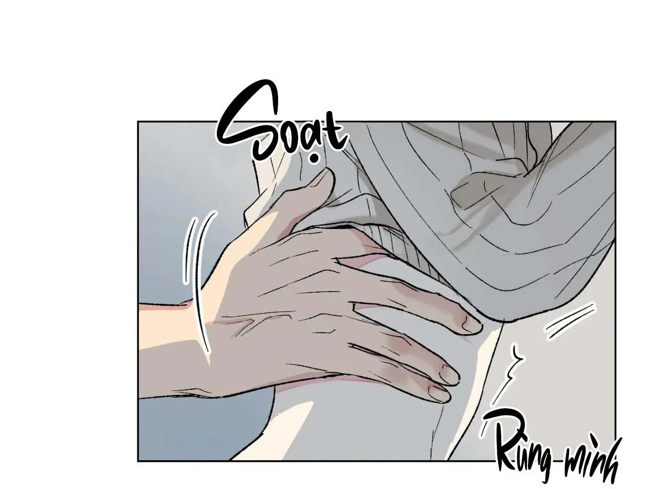 BƯỚC VÀO RẮC RỐI Chapter 61 Trang 14