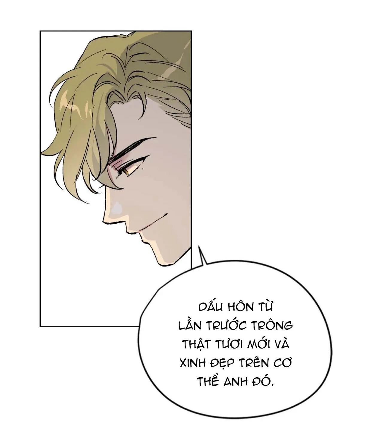 BƯỚC VÀO RẮC RỐI Chapter 61 Trang 17