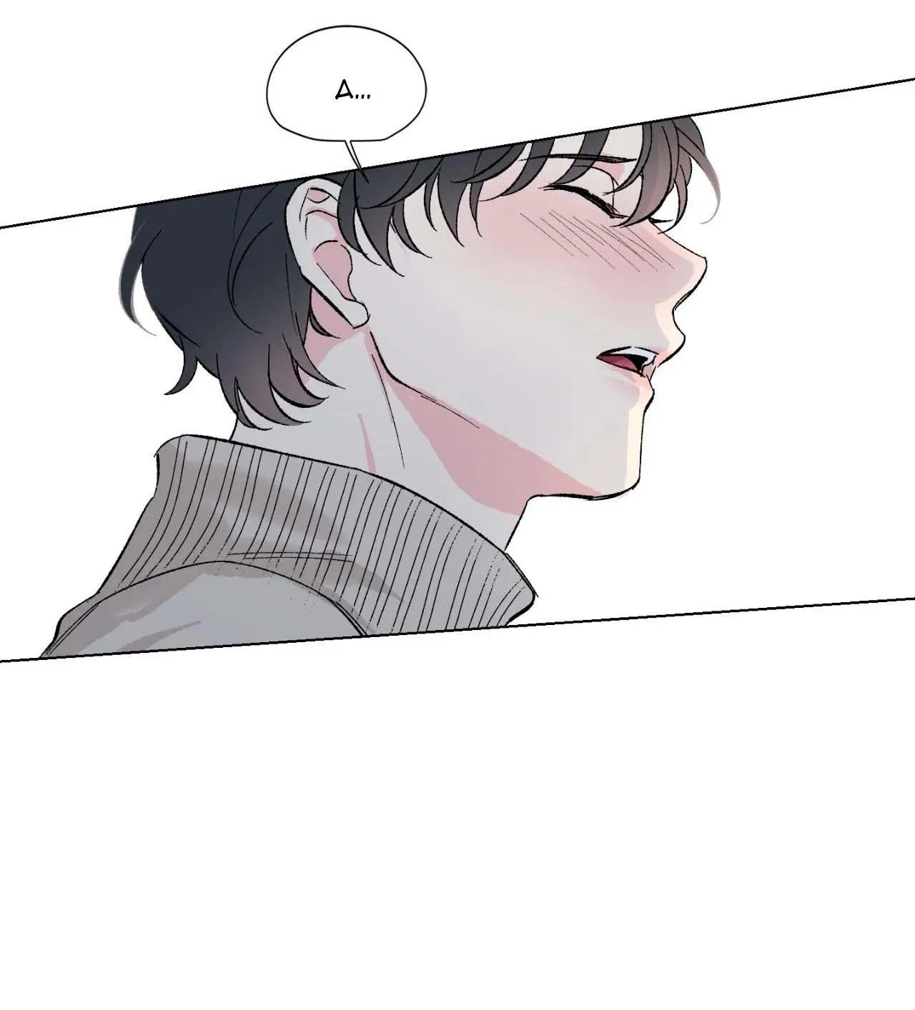 BƯỚC VÀO RẮC RỐI Chapter 61 Trang 22