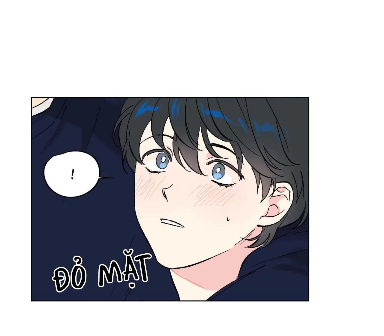 BƯỚC VÀO RẮC RỐI Chapter 61 Trang 28