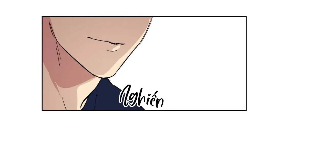 BƯỚC VÀO RẮC RỐI Chapter 61 Trang 32