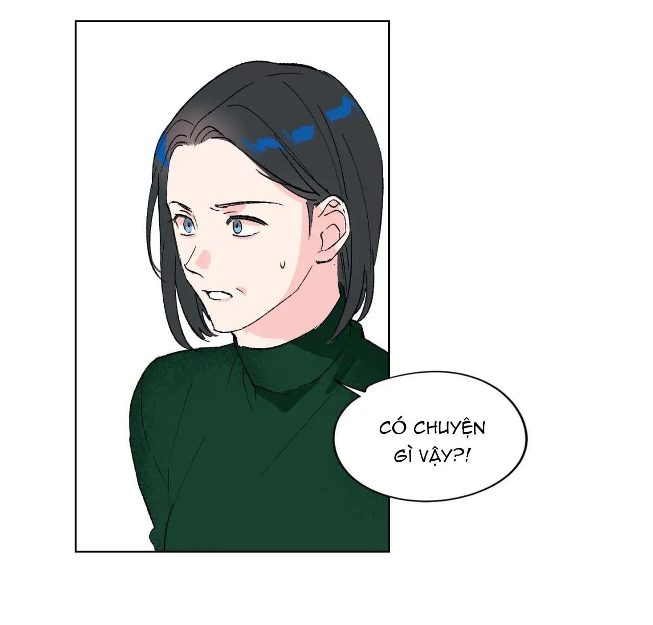 BƯỚC VÀO RẮC RỐI Chapter 61 Trang 41