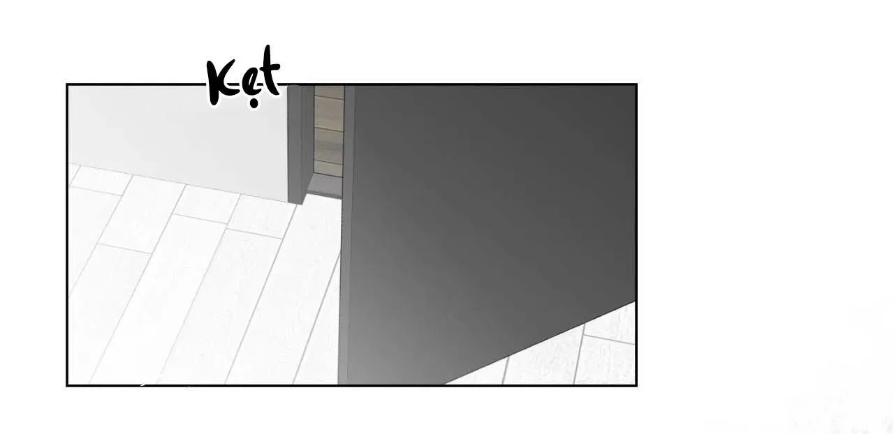 BƯỚC VÀO RẮC RỐI Chapter 61 Trang 51