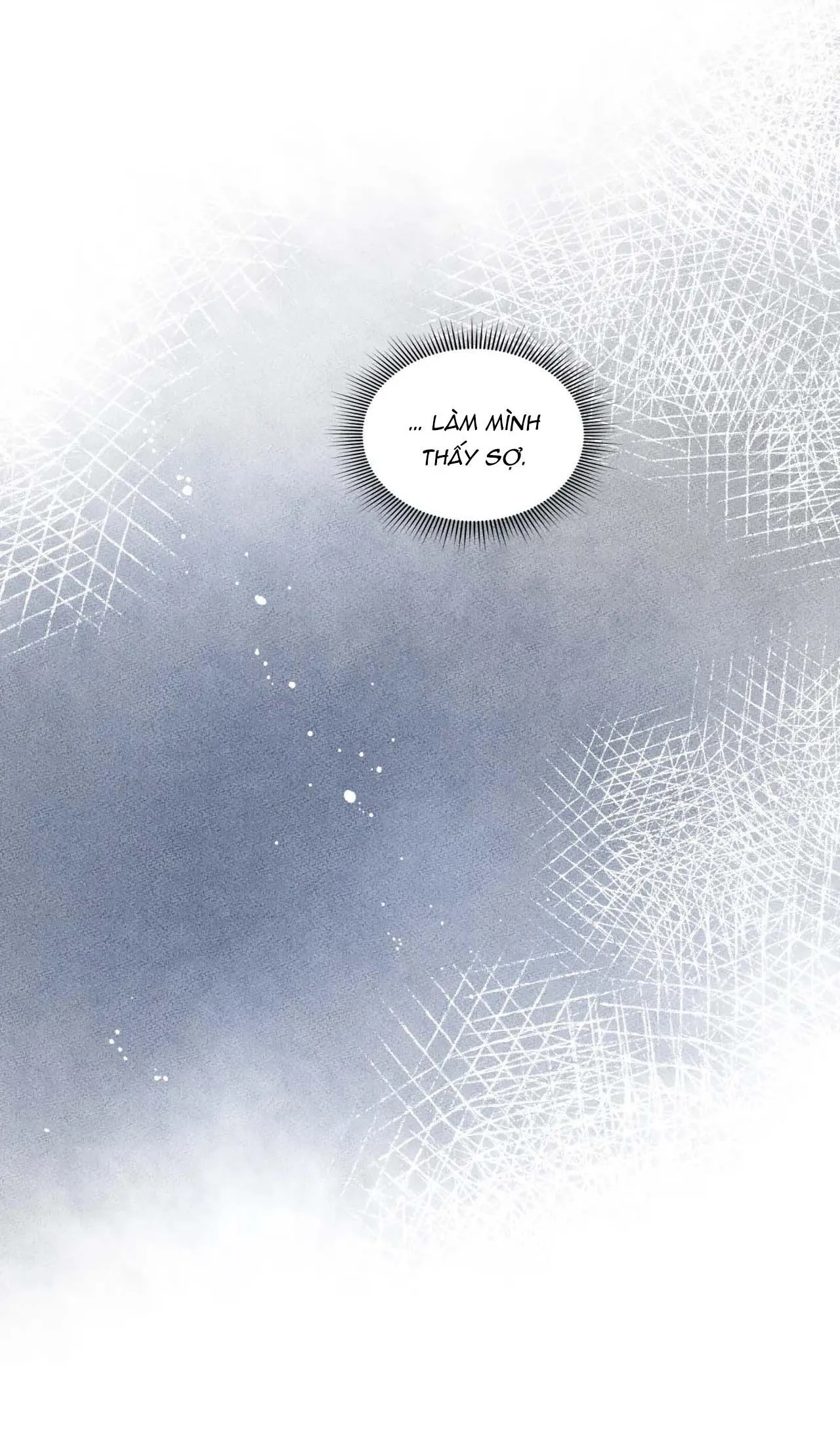 BƯỚC VÀO RẮC RỐI Chapter 61 Trang 52