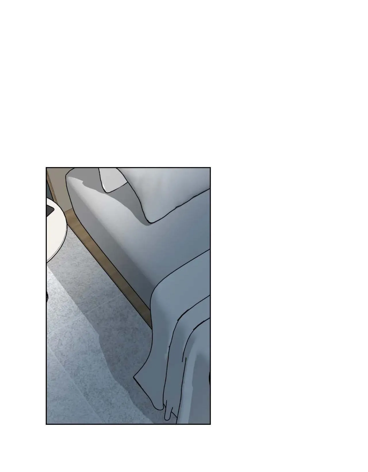 BƯỚC VÀO RẮC RỐI Chapter 62 Trang 3