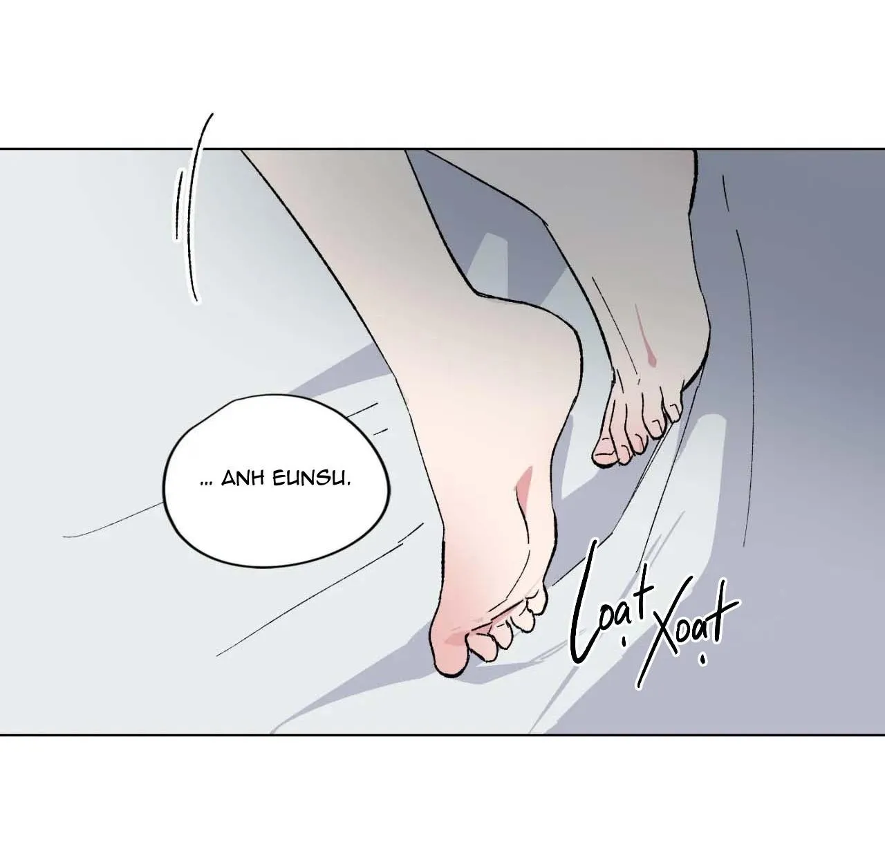 BƯỚC VÀO RẮC RỐI Chapter 62 Trang 4