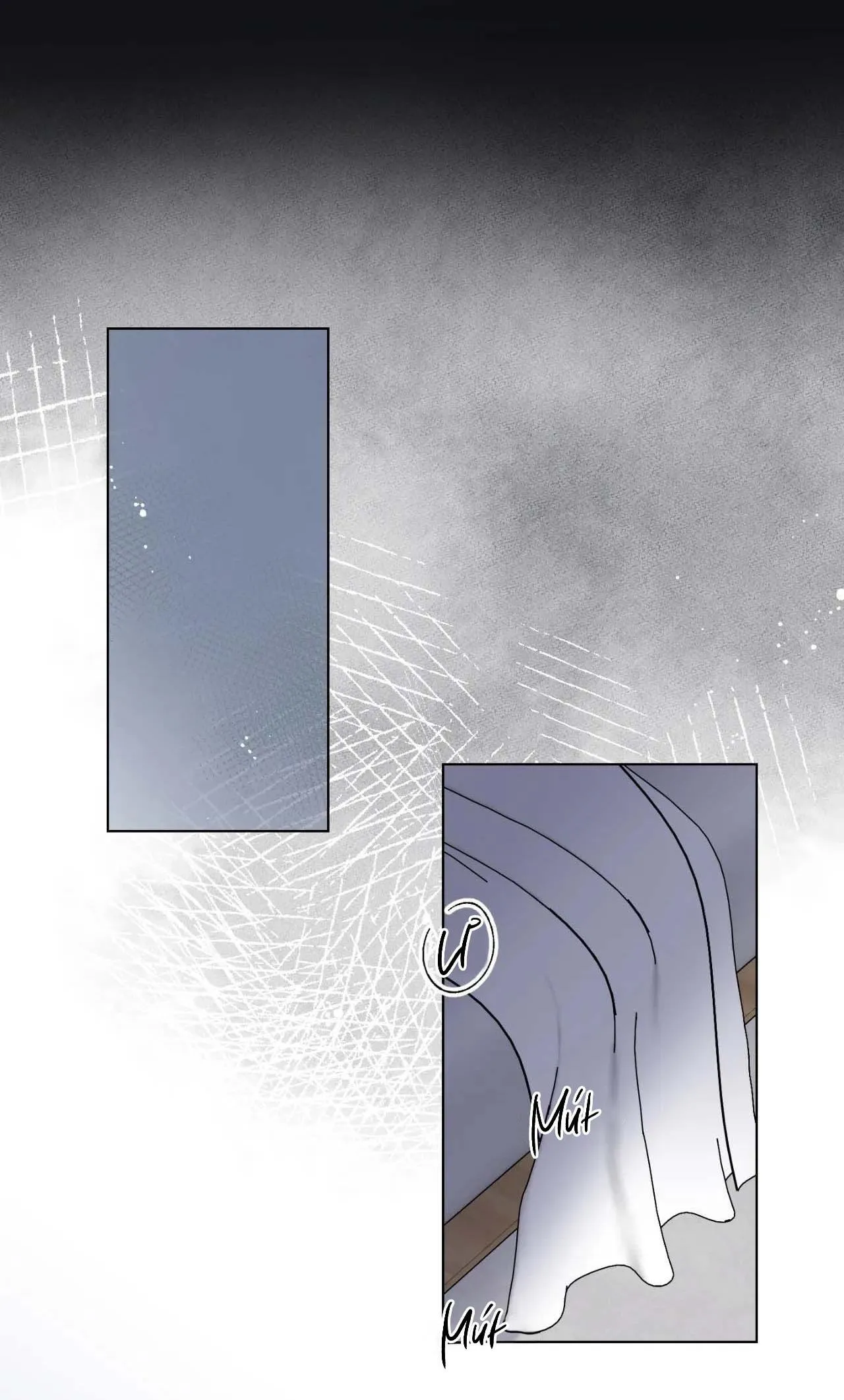 BƯỚC VÀO RẮC RỐI Chapter 62 Trang 21