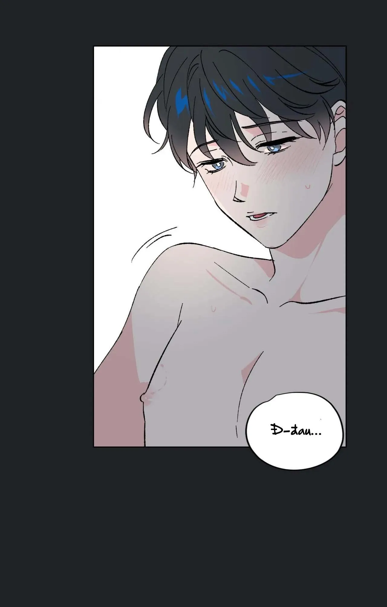 BƯỚC VÀO RẮC RỐI Chapter 62 Trang 26