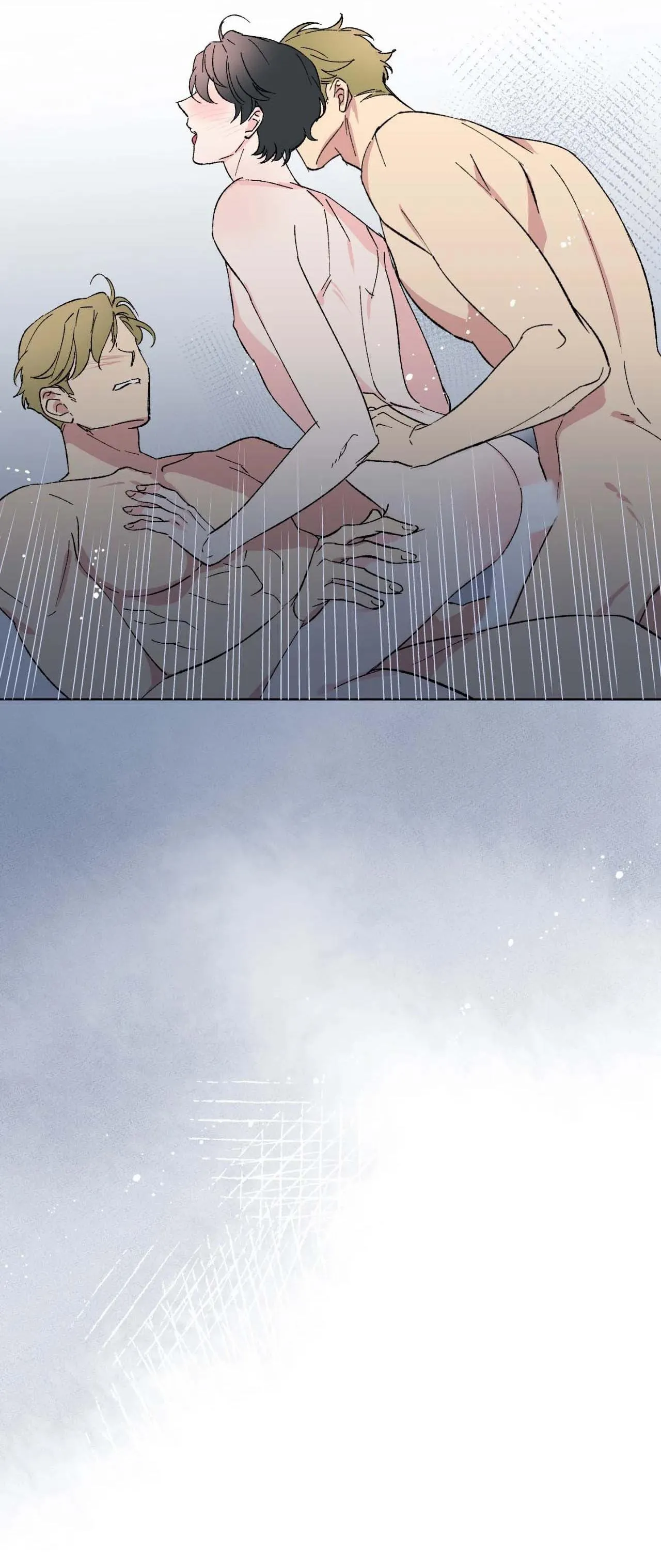 BƯỚC VÀO RẮC RỐI Chapter 62 Trang 48