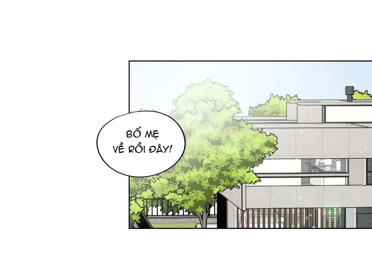 BƯỚC VÀO RẮC RỐI Chapter 62 Trang 49