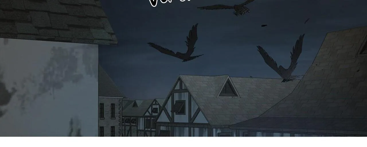 BƯỚC VÀO VƯỜN HỒNG Chapter 1 Trang 6