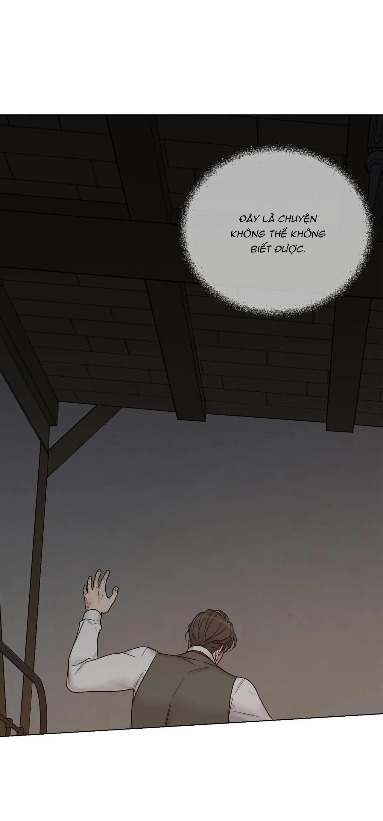 BƯỚC VÀO VƯỜN HỒNG Chapter 11 Trang 6