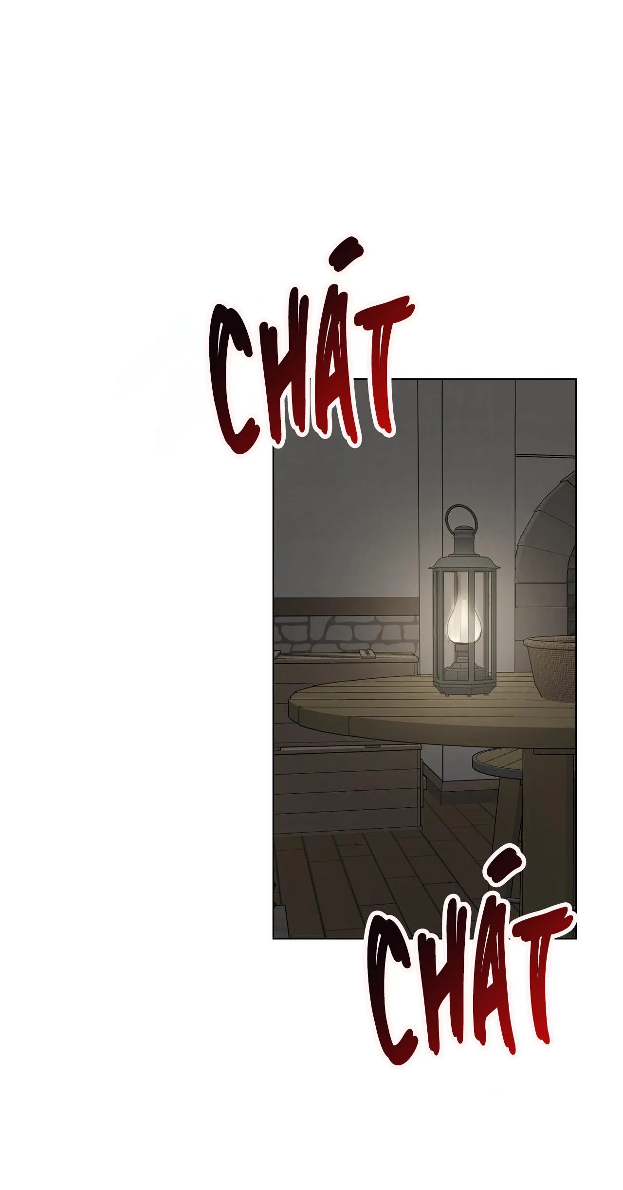 BƯỚC VÀO VƯỜN HỒNG Chapter 11 Trang 7