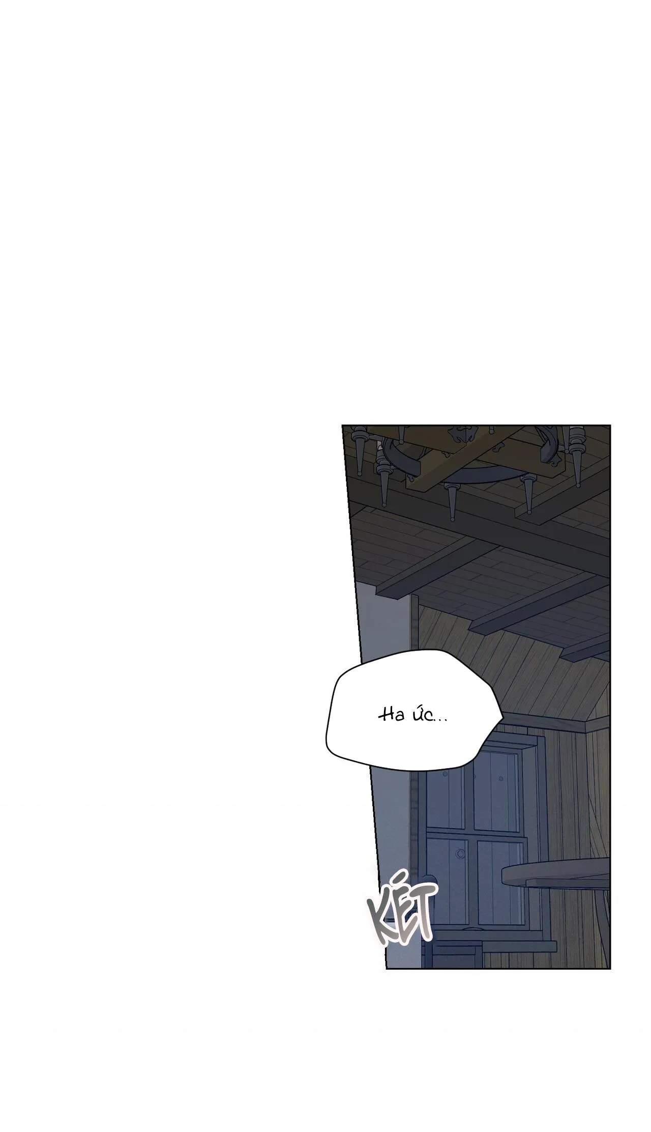 BƯỚC VÀO VƯỜN HỒNG Chapter 11 Trang 10