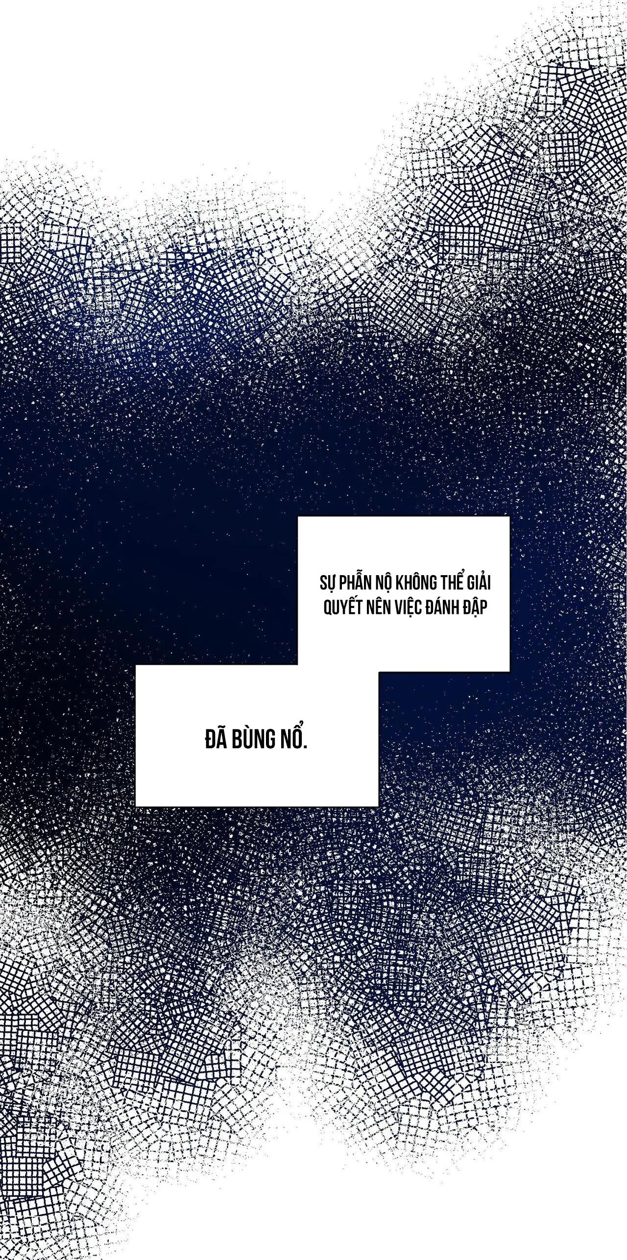 BƯỚC VÀO VƯỜN HỒNG Chapter 11 Trang 14