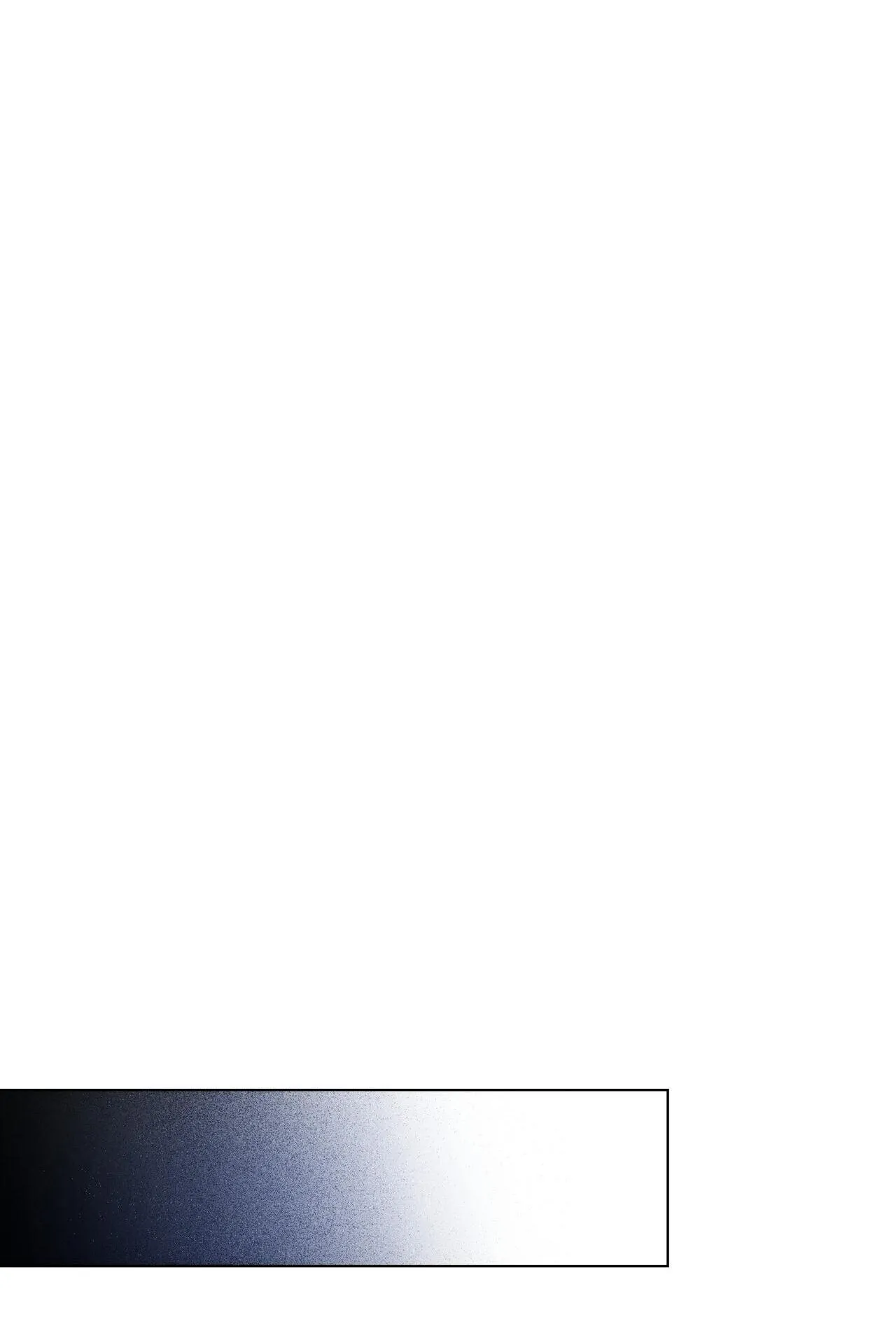 BƯỚC VÀO VƯỜN HỒNG Chapter 11 Trang 24