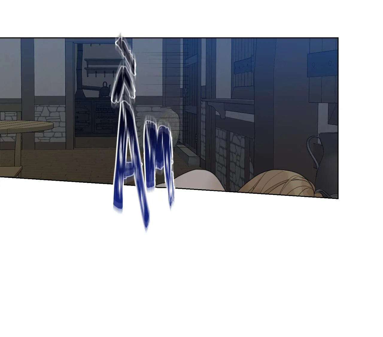 BƯỚC VÀO VƯỜN HỒNG Chapter 11 Trang 27