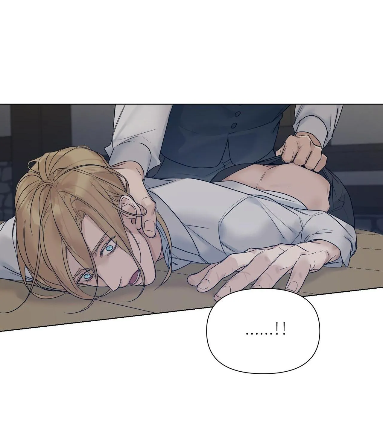 BƯỚC VÀO VƯỜN HỒNG Chapter 11 Trang 34