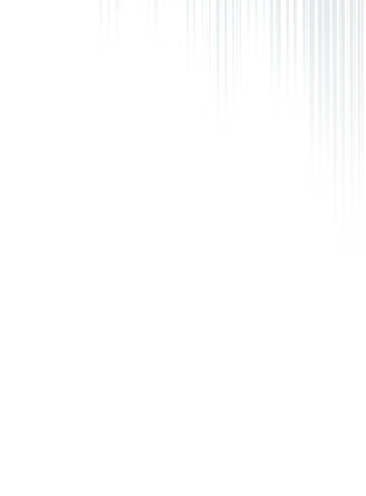 BƯỚC VÀO VƯỜN HỒNG Chapter 11 Trang 41