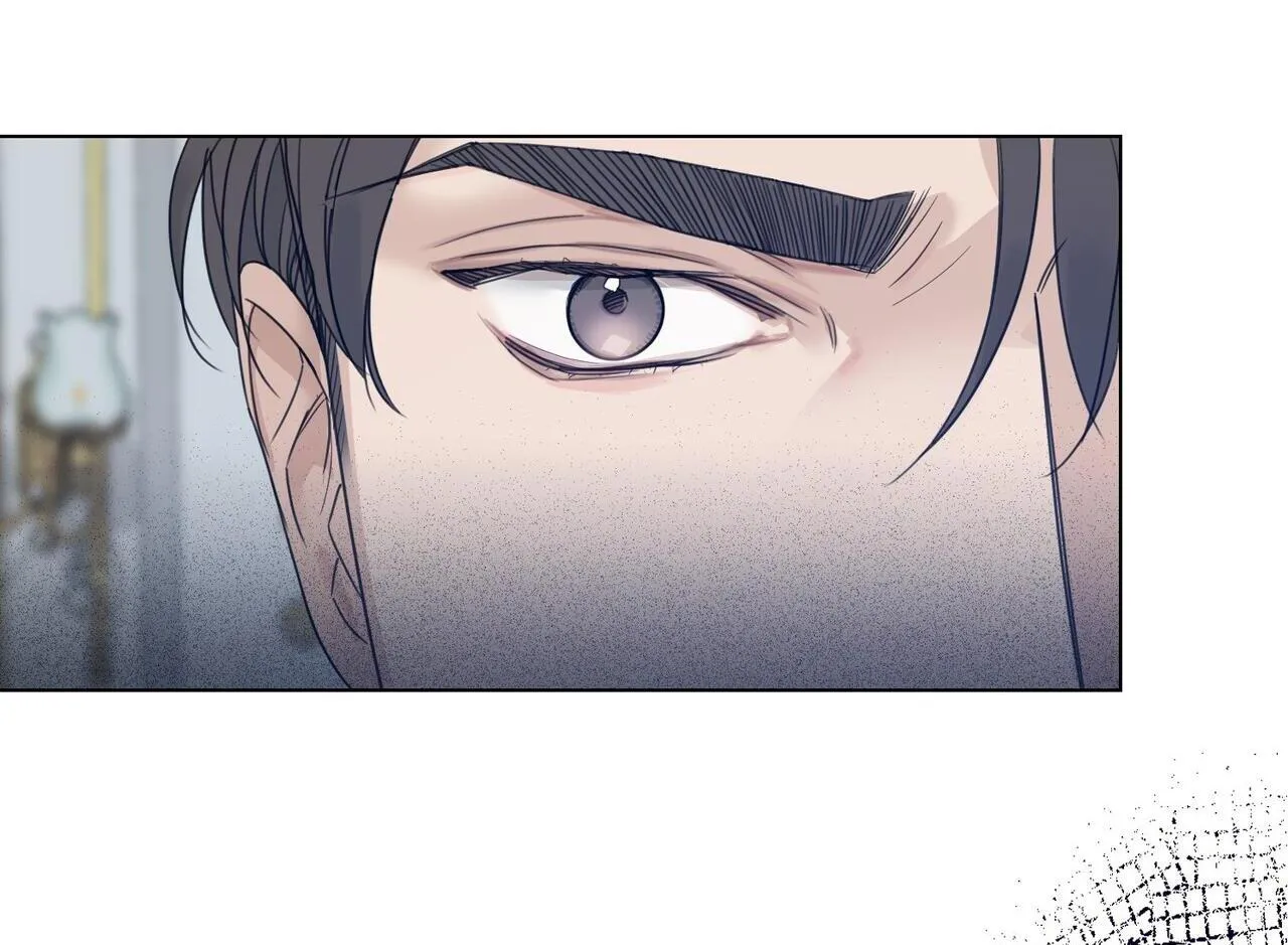 BƯỚC VÀO VƯỜN HỒNG Chapter 11 Trang 57