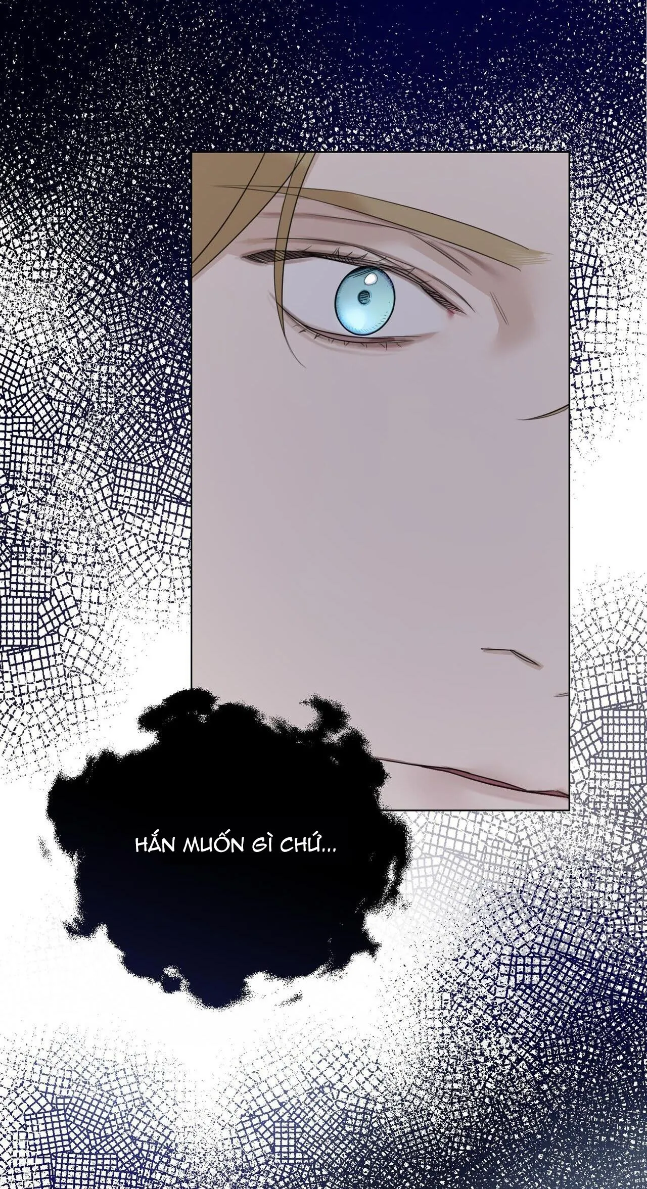 BƯỚC VÀO VƯỜN HỒNG Chapter 11 Trang 59