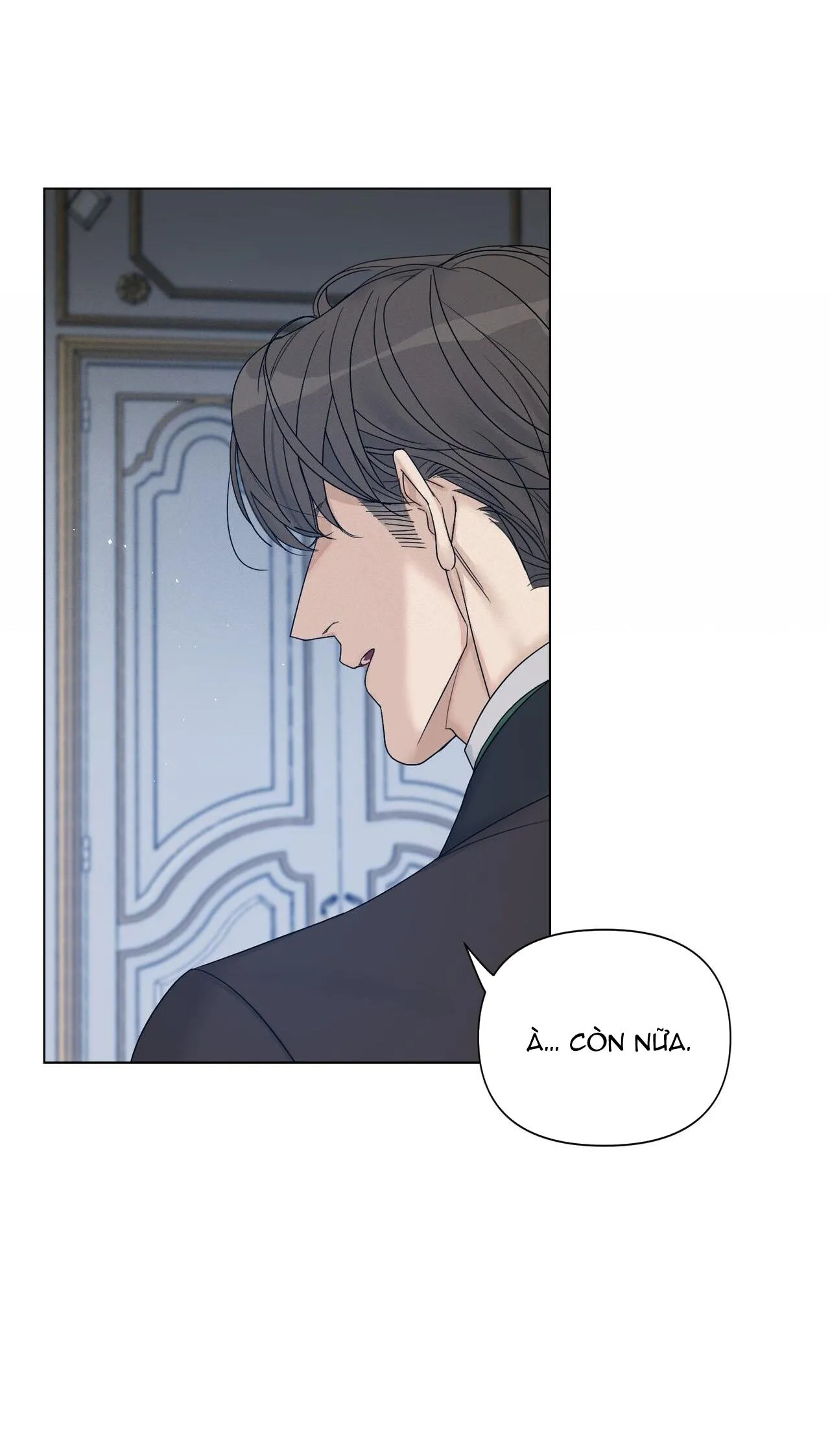 BƯỚC VÀO VƯỜN HỒNG Chapter 11 Trang 65