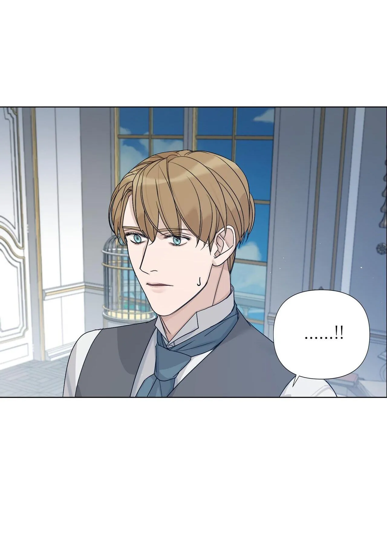 BƯỚC VÀO VƯỜN HỒNG Chapter 11 Trang 67