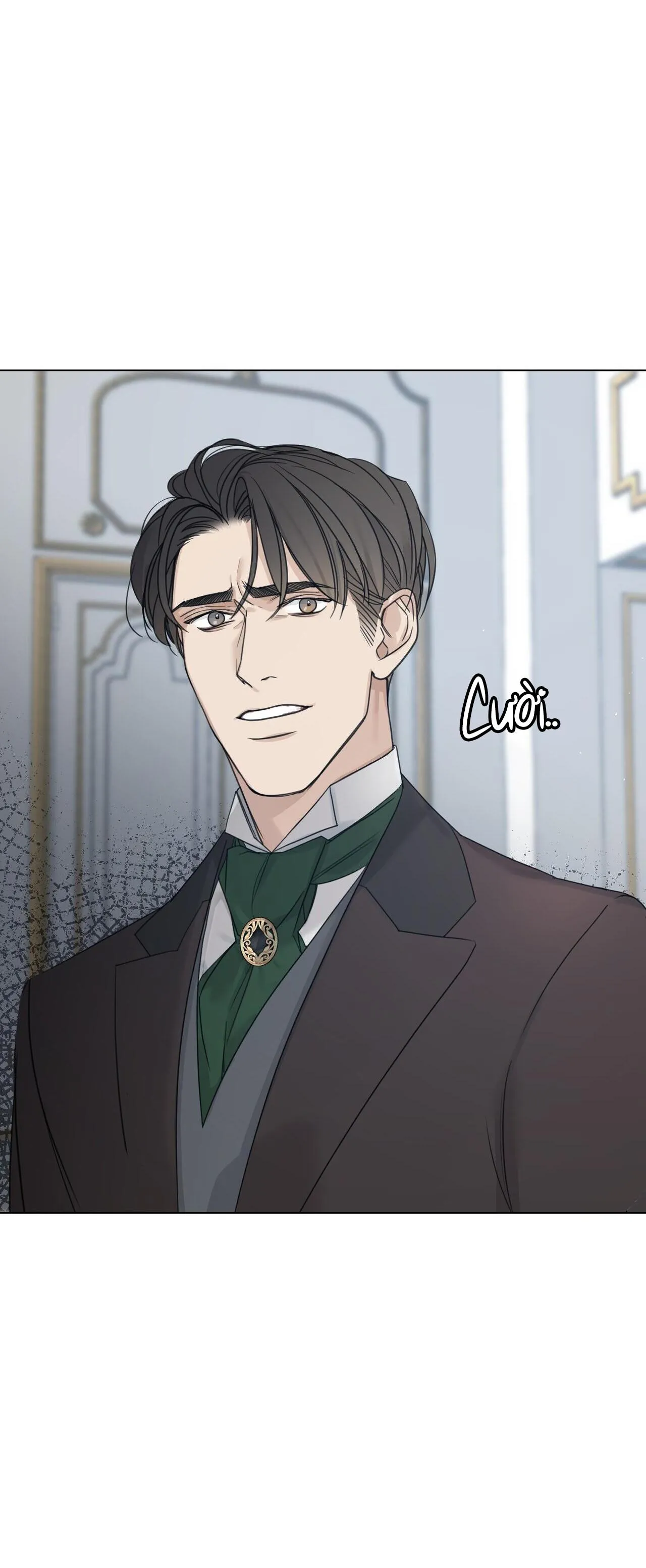 BƯỚC VÀO VƯỜN HỒNG Chapter 11 Trang 69