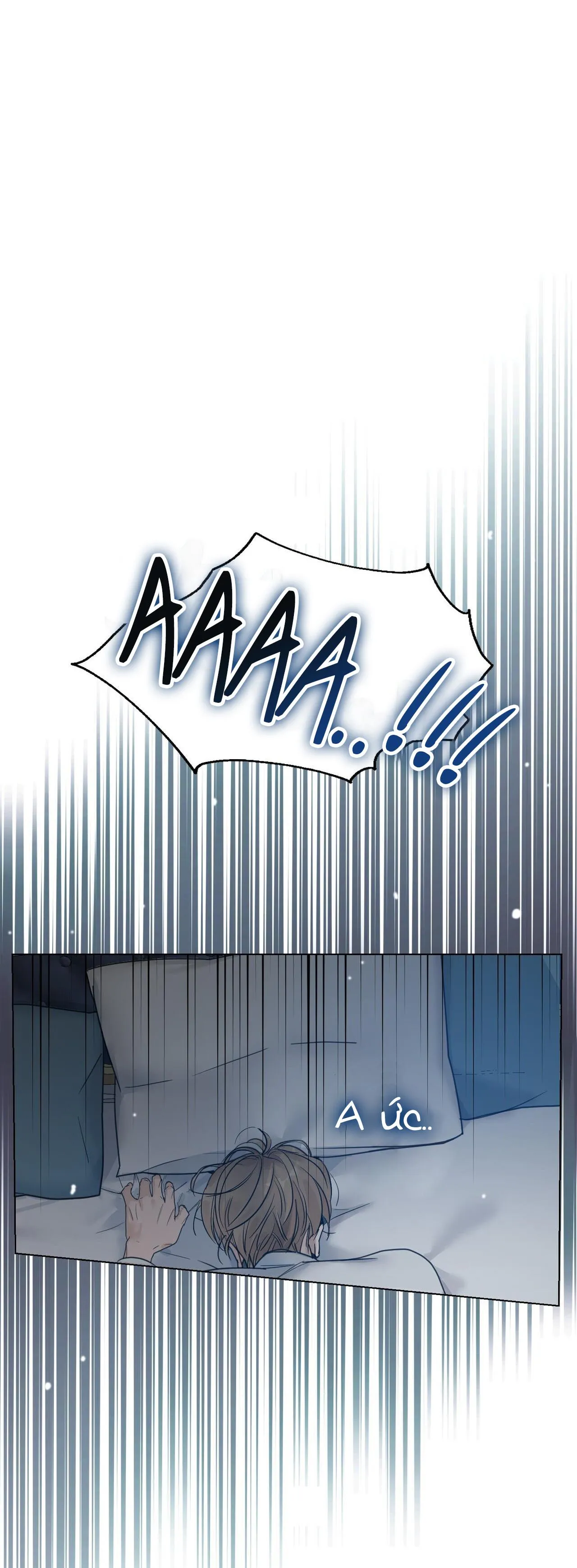 BƯỚC VÀO VƯỜN HỒNG Chapter 12 Trang 13