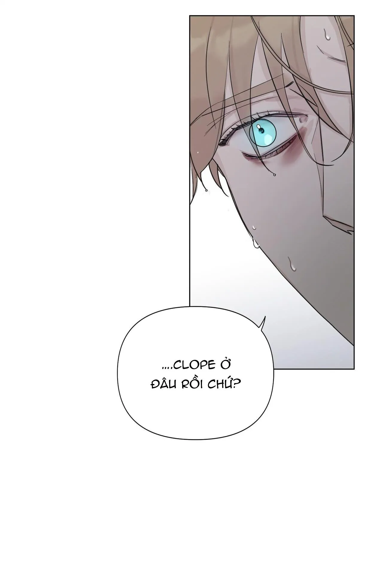 BƯỚC VÀO VƯỜN HỒNG Chapter 12 Trang 21