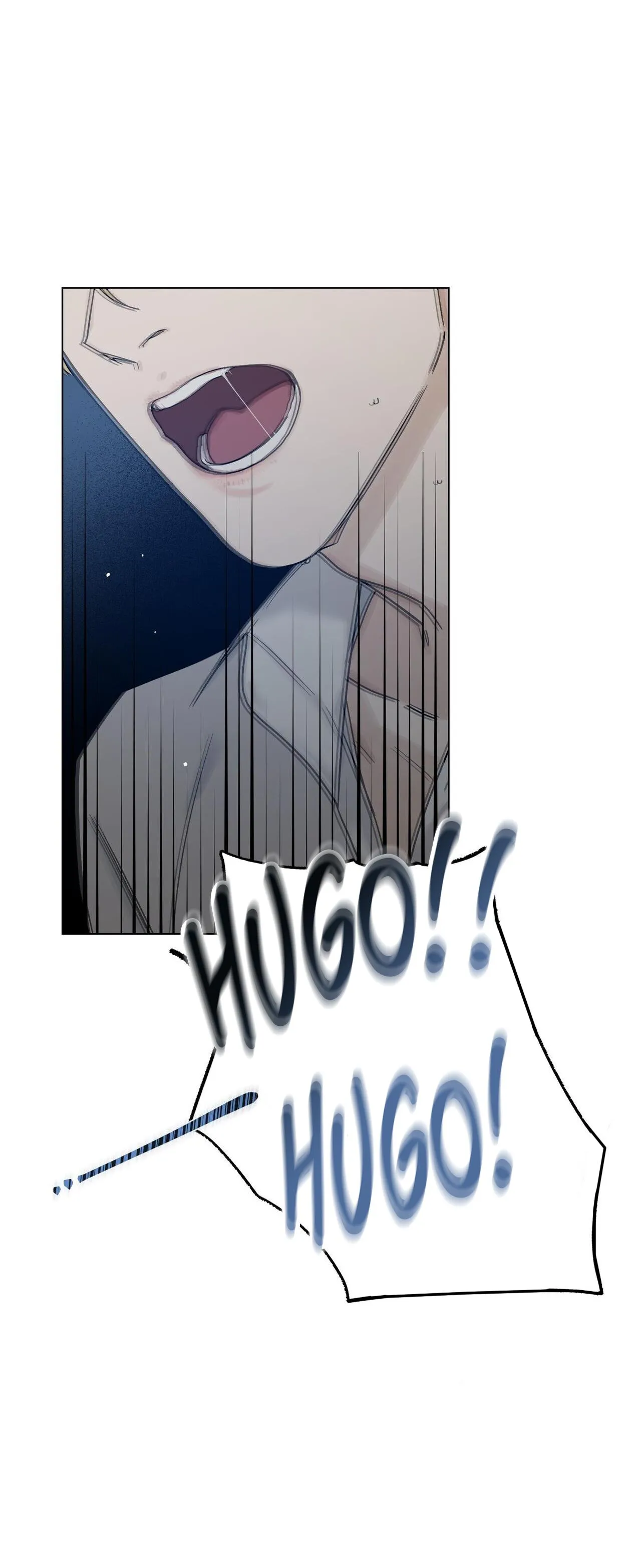 BƯỚC VÀO VƯỜN HỒNG Chapter 12 Trang 32