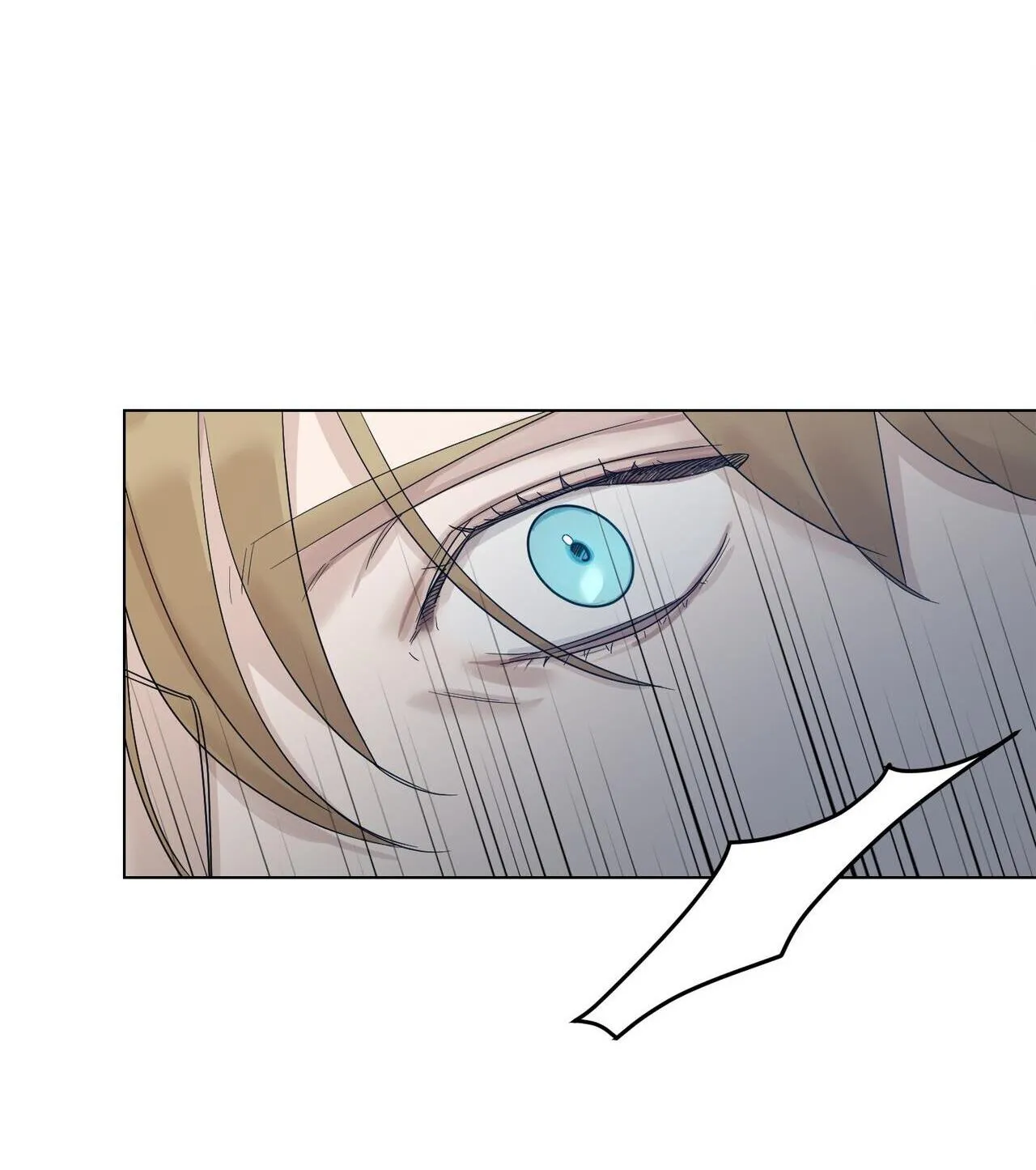 BƯỚC VÀO VƯỜN HỒNG Chapter 12 Trang 46