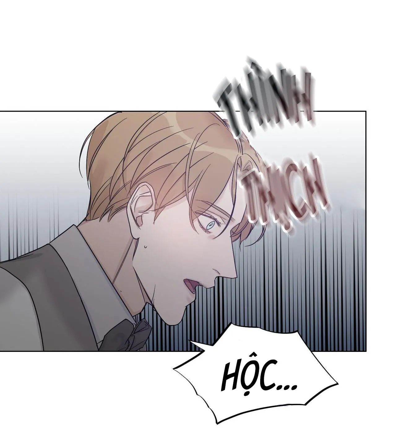 BƯỚC VÀO VƯỜN HỒNG Chapter 12 Trang 51