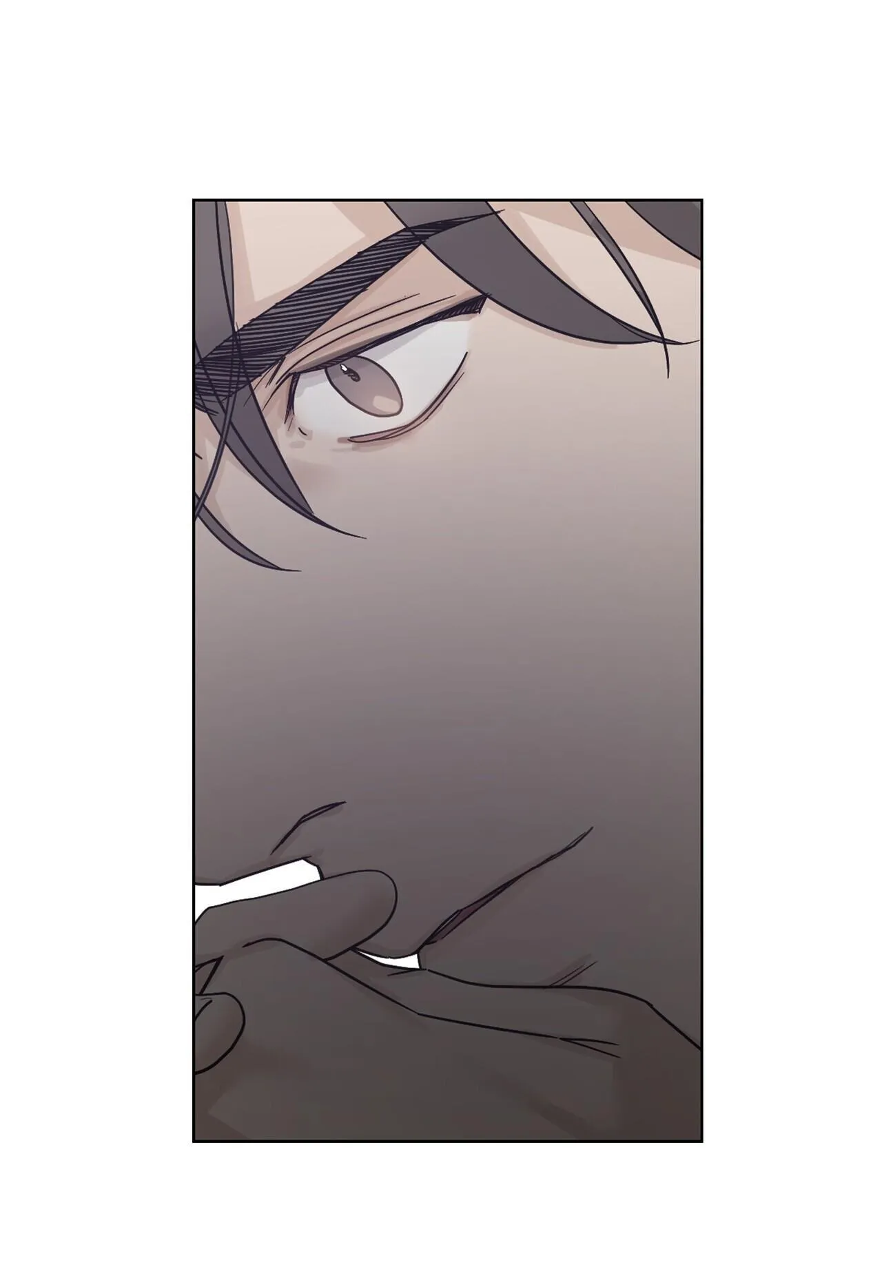 BƯỚC VÀO VƯỜN HỒNG Chapter 12 Trang 52