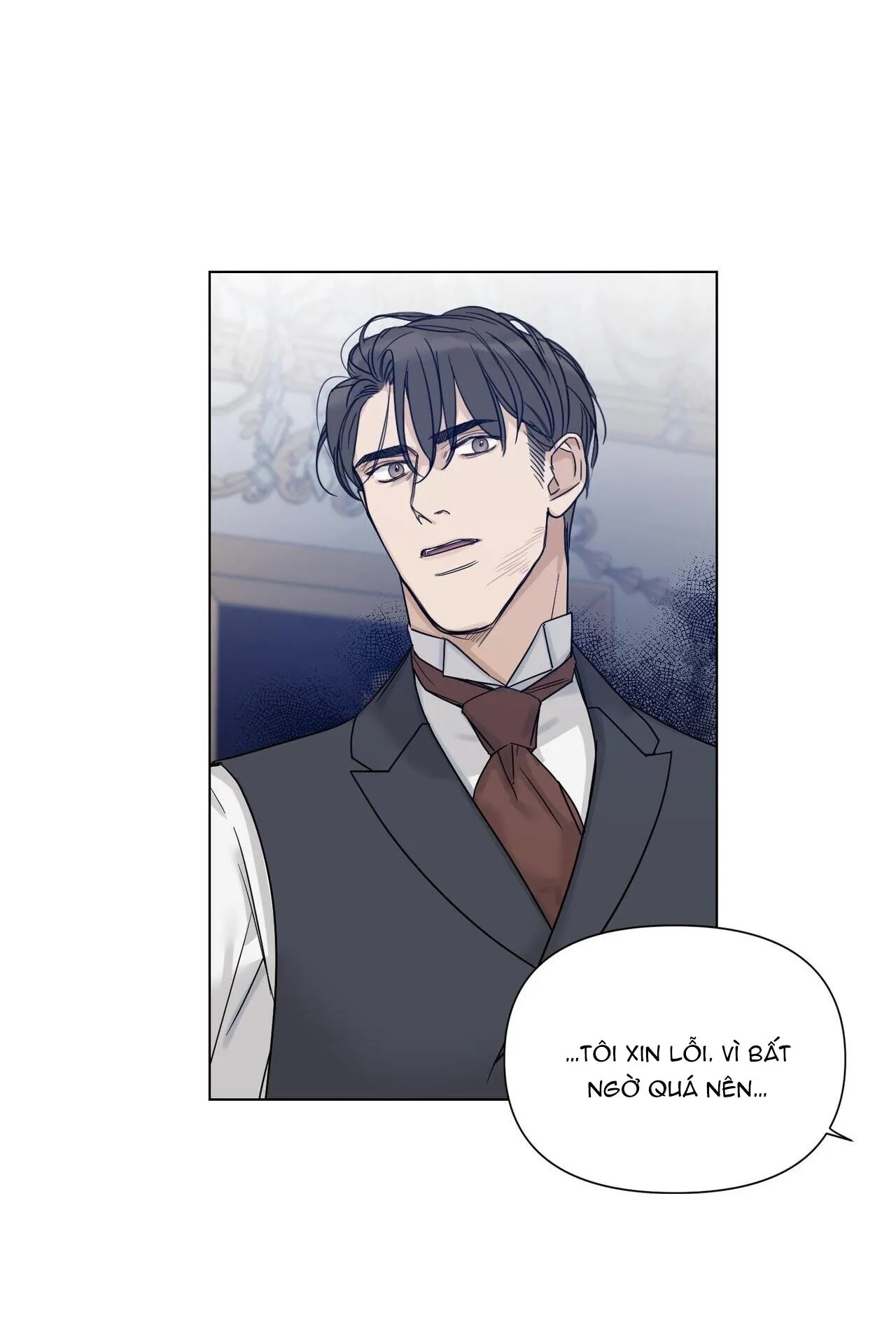 BƯỚC VÀO VƯỜN HỒNG Chapter 12 Trang 56