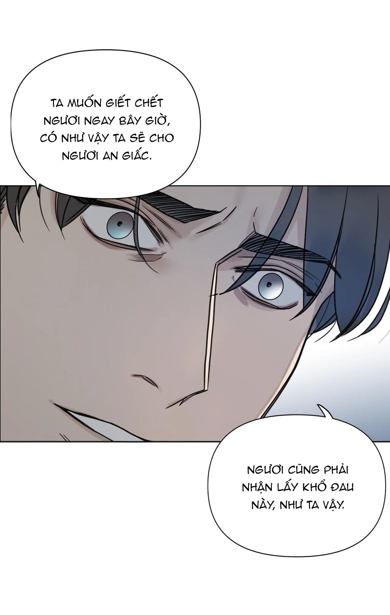 BƯỚC VÀO VƯỜN HỒNG Chapter 13 Trang 3