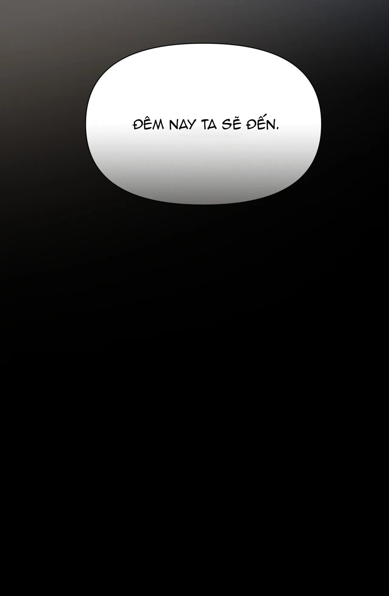 BƯỚC VÀO VƯỜN HỒNG Chapter 13 Trang 7