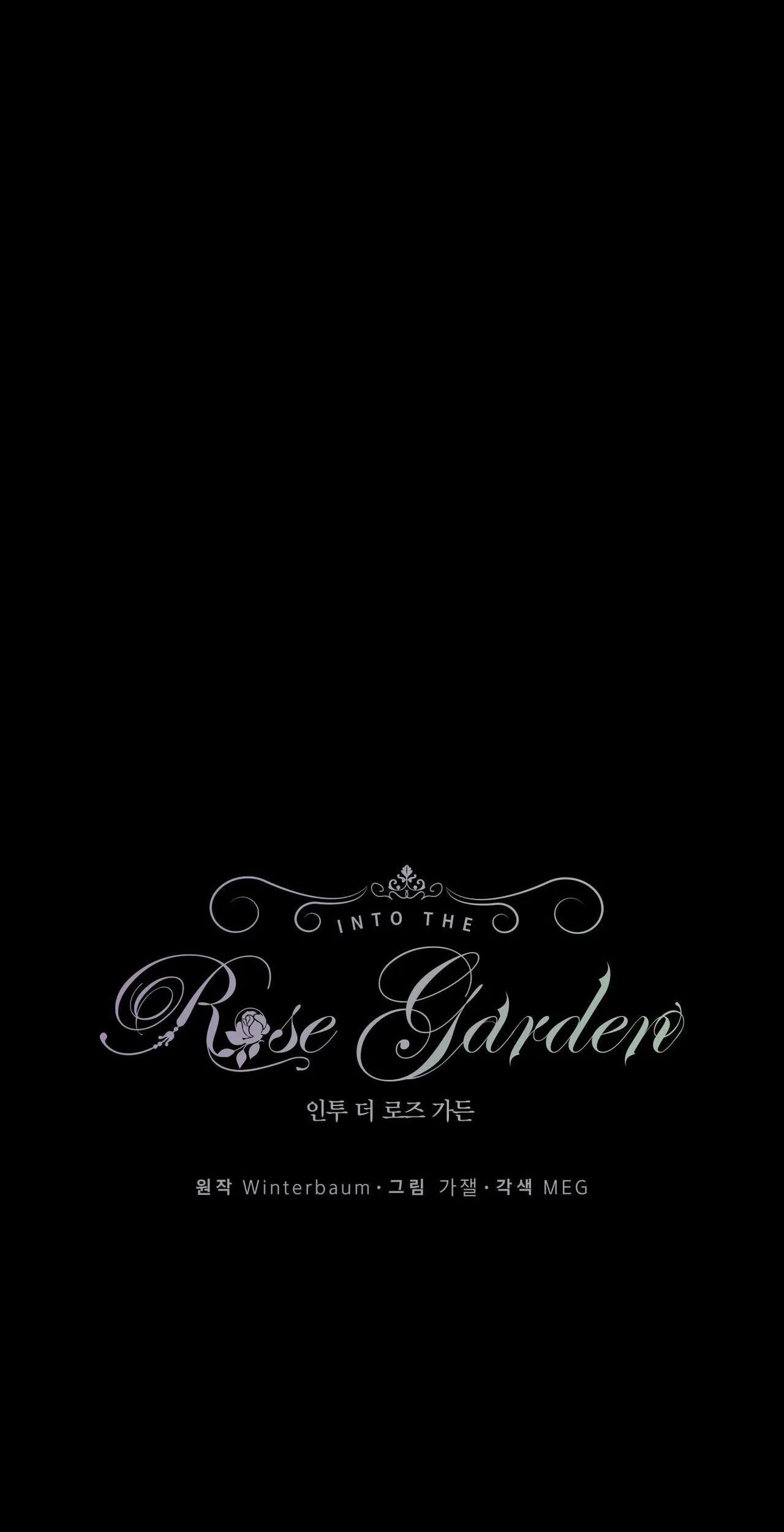 BƯỚC VÀO VƯỜN HỒNG Chapter 13 Trang 8