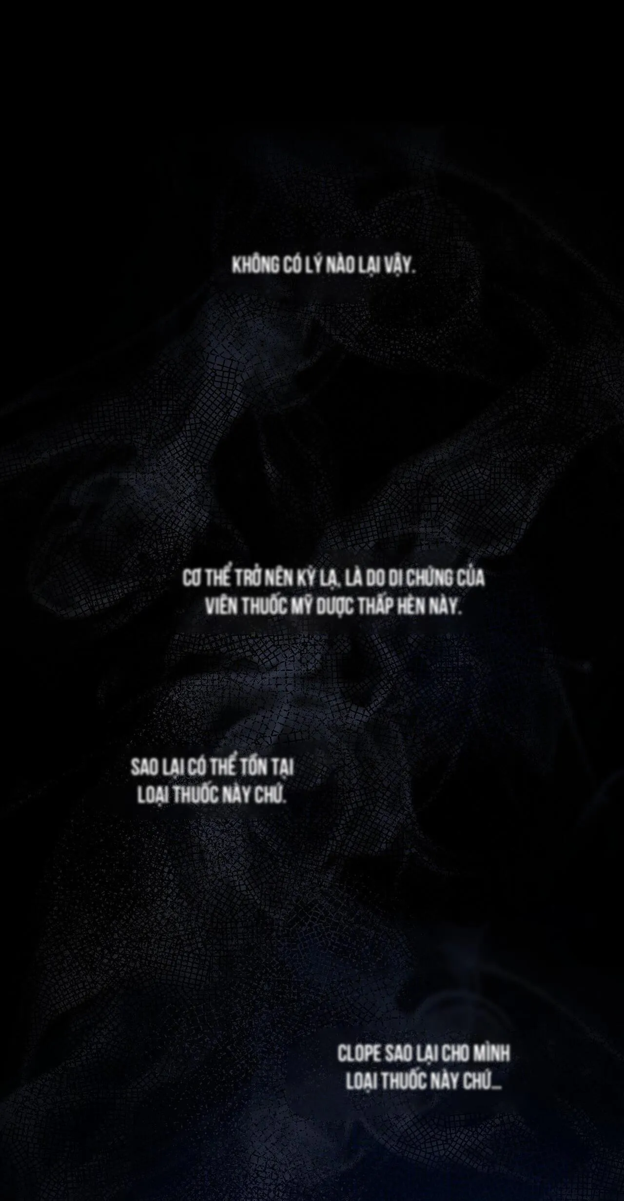 BƯỚC VÀO VƯỜN HỒNG Chapter 13 Trang 9